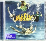 Motion in the Ocean Lyrics McFly