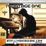 MontageOne.com 10.6.2 OGX Lyrics Montage One