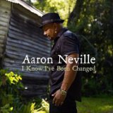 Miscellaneous Lyrics Neville Aaron