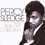 Miscellaneous Lyrics Percy Sledge