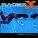 Miscellaneous Lyrics Racer X