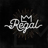 Regal EP Lyrics Regal