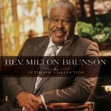 Miscellaneous Lyrics Rev. Milton Brunson