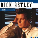 Miscellaneous Lyrics Rick Astley