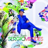 Bom Tempo Lyrics Sergio Mendes