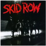 Skid Row Lyrics Skid Row