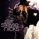 The Soundstage Sessions Lyrics Stevie Nicks