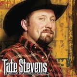 Holler If You're With Me (Single) Lyrics Tate Stevens