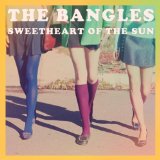 Sweetheart Of The Sun Lyrics The Bangles
