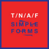 Simple Forms Lyrics The Naked And Famous