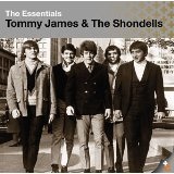 Essentials Lyrics Tommy James And The Shondells