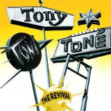 The Revival Lyrics Tony! Toni! Toné!