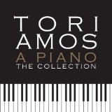 A Piano: The Collection Lyrics Tori Amos