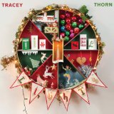 Tinsel and Lights Lyrics Tracey Thorn