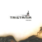 Ashes Lyrics Tristania