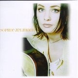 Sophie Zelmani Lyrics Zelmani Sophie