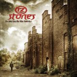 The Only Easy Day Was Yesterday (EP) Lyrics 12 Stones