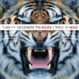 30 Seconds to Mars Lyrics 30 Seconds To Mars