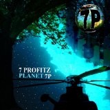 Planet 7P Lyrics 7 Profitz