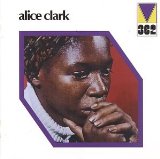 Miscellaneous Lyrics Alice Clark