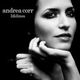 Ten Feet High Lyrics Andrea Corr