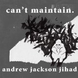 Can't Maintain Lyrics Andrew Jackson Jihad