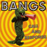 Call and Response (EP) Lyrics Bangs