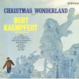 Christmas Wonderland Lyrics Bert Kaempfert