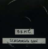 Screaming Gun EP Lyrics Black Rebel Motorcycle Club
