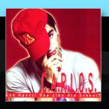 C.A.R.L.O.S. Can Agassi Rap Like Old School? Lyrics Carlos Agassi