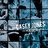 The Messenger Lyrics Casey Jones