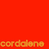 Miscellaneous Lyrics Cordalene