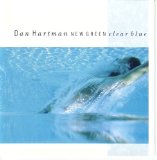 New Green Clear Blue Lyrics Dan Hartman