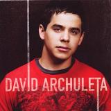 David Archuleta Lyrics David Archuleta