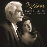 2 In Love Lyrics David Benoit
