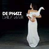 Daily Lama Lyrics De-Phazz