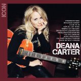 Icon Lyrics Deana Carter