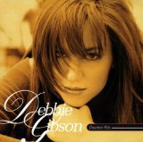 Greatest Hits Lyrics Debbie Gibson