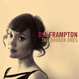 The Broken Ones (Single) Lyrics Dia Frampton