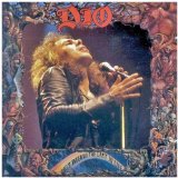 Inferno: Last In Live Lyrics Dio