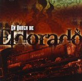 En Busca de Eldorado Lyrics Eldorado