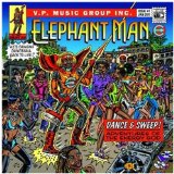 Miscellaneous Lyrics Elephant Man F/ Michelle