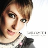 Traiveller's Joy Lyrics Emily Smith