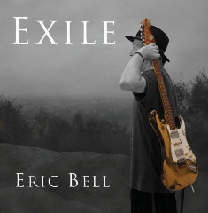Exile Lyrics Eric Bell
