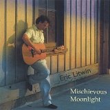 Mischievous Moonlight Lyrics Eric Litwin