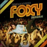 Introducing Lyrics Foxy Shazam