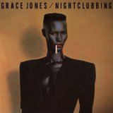 Miscellaneous Lyrics Grace Jones