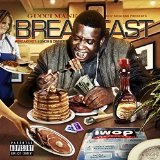 Breakfast Lyrics Gucci Mane
