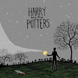 Priori Incantatem Lyrics Harry And The Potters