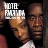 Miscellaneous Lyrics Hotel Rwanda